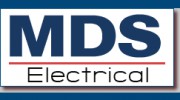 M D S Electrical