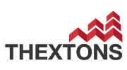 Thextons