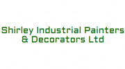 Shirley Industrial Painters & Decorators