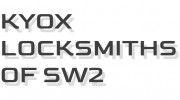 London Locksmiths Service 24 HR